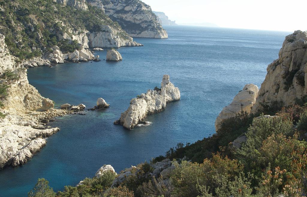 26 - 08 11 23 - Cap et Col de Morgiou (Alain A).JPG